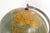 Vintage Globe from Räths, 1960s For Sale - Image 6 of 10