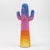 Modern Gufram X Paul Smith “Sunrise Cactus” Limited Edition Sculpture No. 94/169 For Sale - Image 3 of 17