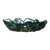 Gaetano Pesce Tutti Frutti Basket For Sale