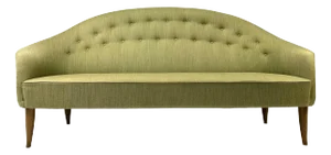 1950s Sofa by Kerstin Horlin-Holmquist