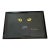Mid 20th Century Couroc "Cats" the Musical Bar/Serving Tray For Sale