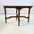 Vintage Home is pleased to offer this English Pine hand crafted side table from the early 20th century. It features hand...