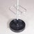2000 - 2009 Free-Standing Coat Rack, Netherlands, 1960s For Sale - Image 5 of 8