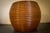 Organic Ball Pod Chair, 1990s For Sale - Image 3 of 7
