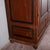 19th Century Sideboard with Black Trim, Italy For Sale - Image 9 of 18