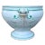 French Early 20th Century French Tureen For Sale - Image 3 of 5