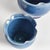 Contemporary Megan Pots, Set Of 2 For Sale - Image 3 of 4