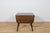 Mid-Century Modern Butterfly Dining Table from G-Plan, United Knigdom, 1950s For Sale - Image 4 of 18