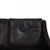 1990s Model 2208 2-Seater Sofa in Black Leather by Børge Mogensen, 1990s For Sale - Image 5 of 18