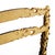 The N1 Chair is a hand-carved collectible chair from the Erosion Collection by Gabor Gobi, originating from a reclaimed...
