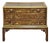 Hekman Designer Chinoiserie Three Drawer Chest For Sale