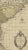 Antique Map of the Coast of Malabar and Coromandel in India For Sale - Image 4 of 6