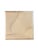 Mid 20th Century Postmodern Bubble Side Table, Made in Italy For Sale - Image 10 of 12