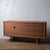 Adrien Audoux & Frida Minet Bamboo Sideboard, 1960s For Sale - Image 15 of 15