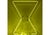 Contemporary Sign O the Times III Light by Joachim Ramin For Sale - Image 3 of 5