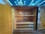 1950s Italian Modern Cabinet by Osvaldo Borsani For Sale - Image 5 of 16