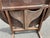 Antique French Wine Tasting Table For Sale - Image 9 of 11