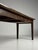 French Oak Dining Table, 19th Century For Sale - Image 6 of 18