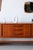 Vintage Teak Sideboard from Beautility, 1960s For Sale - Image 13 of 18