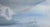 "The Lulu" - Harbor Seascape in Watercolor on Paper by Anne Ormsby For Sale - Image 10 of 12