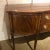 2010s Federal Councill Mahogany Sideboard For Sale - Image 5 of 13