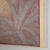 Art Deco Signed Gaston Andre Oil on Canvas Tropical Landscape of Palms For Sale - Image 15 of 15
