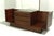 Chest of Drawers with Mirror, 1950s For Sale - Image 14 of 14