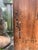 Black Antique Chinese Lacquered Cabinets – Possibly 18th/19th Century For Sale - Image 8 of 14
