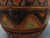 Berkshire Pottery Gertraud Stosiek Signed Vintage Mid Century Modern Art Vase For Sale - Image 9 of 9
