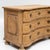 Baroque Softwood Commode, Mid-18th Century For Sale - Image 4 of 7