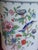 Mid 20th Century Fine Bone China Mug by John Aynsley & Sons, For Sale - Image 13 of 13