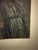 Paul Helms, Old Hamburg, 1908, Pastel For Sale - Image 12 of 13