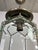 Jugendstil Hanging Lamp by Adolf Loos, 1890s For Sale - Image 9 of 10