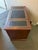 Sligh-Lowry Furniture Co. Sligh/Lowry Double Pedestal Executive Desk For Sale - Image 4 of 12