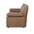 JR 8750 Sofa in Brown Leather from Jori For Sale - Image 16 of 17