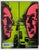 Gilbert & George: Intimate Conversations Rare Art Book, 2005 Hardbound High Quality Artbook 10 × 8 × 1 1/4 in 25.4 × 20.3...