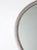 Antique White Antique Vanity Mirror For Sale - Image 8 of 11