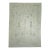 Turkish Oushak Rug 10'5" x 14'4" #18691 For Sale