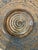 Arts & Crafts Ancient and Classical Wide Rim Platter For Sale - Image 3 of 6