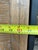 Arhaus Baumann 113" Oak Media Wall Unit With Sliding Doors For Sale - Image 16 of 17