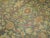 Late 19th Century 19th Century Ziegler Sultanabad - 12'2" x 14'8" For Sale - Image 5 of 13