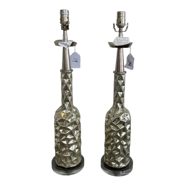 Mr. Brown has created a furniture line reflective of Mid-Century Modern, while still being anchored in Traditional style....