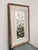 Traditional Elaine R. Simel “Wild Lace” Signed Limited Edition Etching 23/250 For Sale - Image 3 of 12