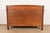 Limbert Antique Mission Oak Arts & Crafts Sideboard Buffet, Newly Refinished For Sale - Image 14 of 15