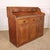 Scottish Painted Dresser Base For Sale - Image 3 of 14