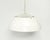White Late 20th Century Christian Hvidt “Safari” Nordisk Solar Pendant Light For Sale - Image 8 of 8