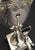 Silver Antique Edwardian Silver-Plated Tea Urn by James Dixon & Sons, Sheffield, 1905 For Sale - Image 8 of 12