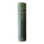 Charles Darwin the Origin of Species 1875 London Sixth Ed. Fifteenth Thousand. For Sale