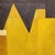 Julio Sendino, Water Encaustic Lateral Movement, 2019, Acylic and Oil on Board For Sale - Image 9 of 18