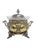Candyer from Bauman W Warszawie, 1890s For Sale - Image 15 of 18